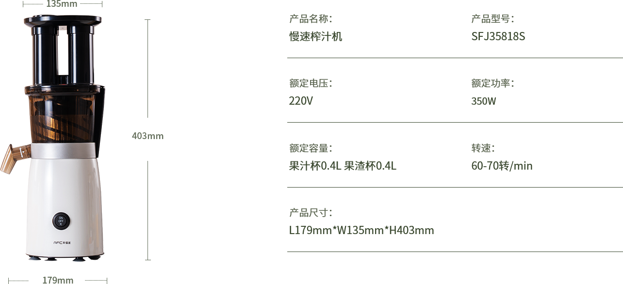 這是描述信息 這是描述信息
