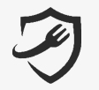 電(diàn)熱水(shuǐ)壺 電(diàn)熱水(shuǐ)壺